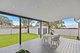 Photo - 13 Cunningham Road, Killarney Vale NSW 2261 - Image 12