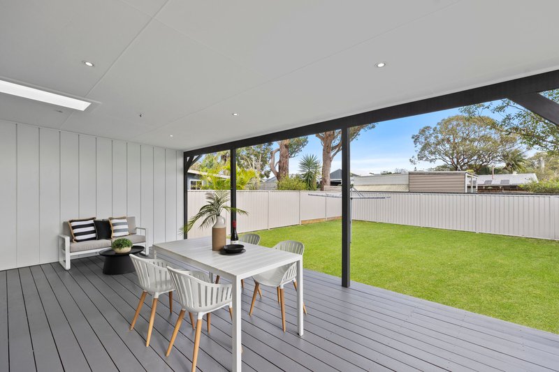 Photo - 13 Cunningham Road, Killarney Vale NSW 2261 - Image 13