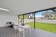Photo - 13 Cunningham Road, Killarney Vale NSW 2261 - Image 13