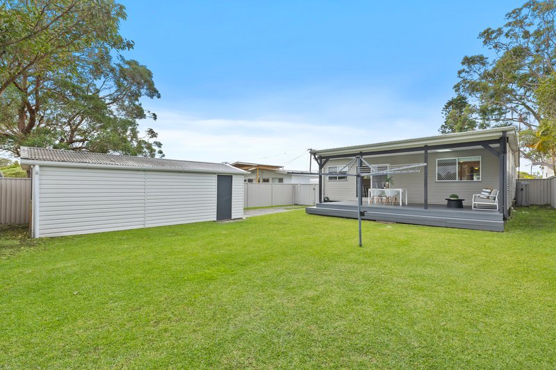 Photo - 13 Cunningham Road, Killarney Vale NSW 2261 - Image 14