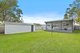 Photo - 13 Cunningham Road, Killarney Vale NSW 2261 - Image 14
