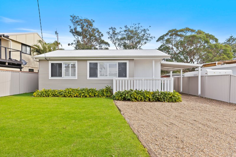 Photo - 13 Cunningham Road, Killarney Vale NSW 2261 - Image 15