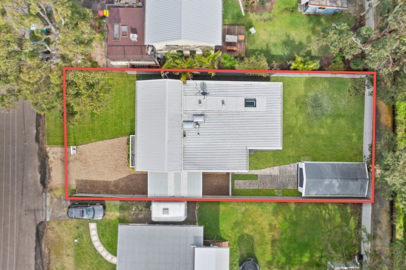 Photo - 13 Cunningham Road, Killarney Vale NSW 2261 - Image 16