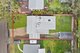 Photo - 13 Cunningham Road, Killarney Vale NSW 2261 - Image 16