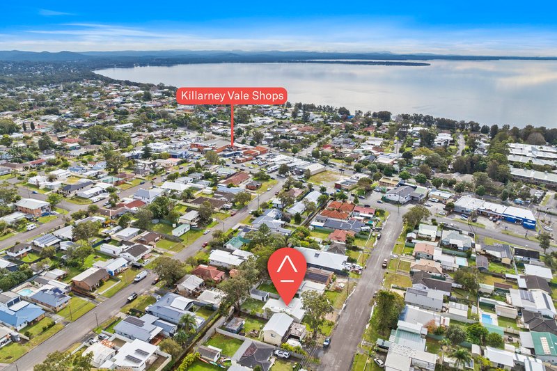 Photo - 13 Cunningham Road, Killarney Vale NSW 2261 - Image 17