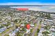 Photo - 13 Cunningham Road, Killarney Vale NSW 2261 - Image 17