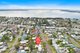 Photo - 13 Cunningham Road, Killarney Vale NSW 2261 - Image 18