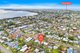 Photo - 13 Cunningham Road, Killarney Vale NSW 2261 - Image 19