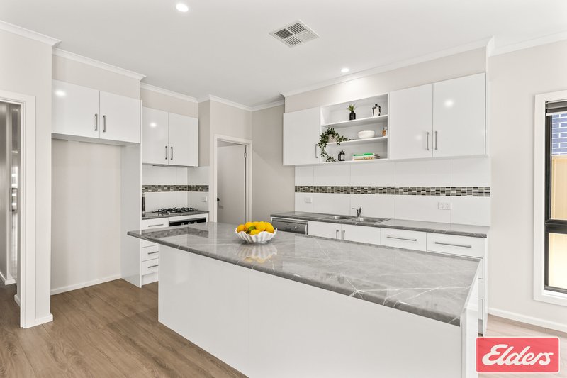 Photo - 13 Curnow Court, Evanston Park SA 5116 - Image 20