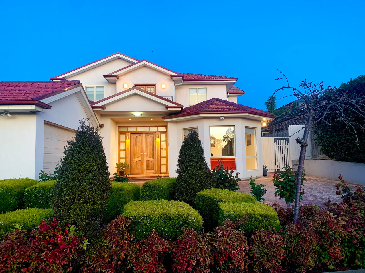 13 Currawong Court, Diamond Creek, VIC 3089 - Image 1