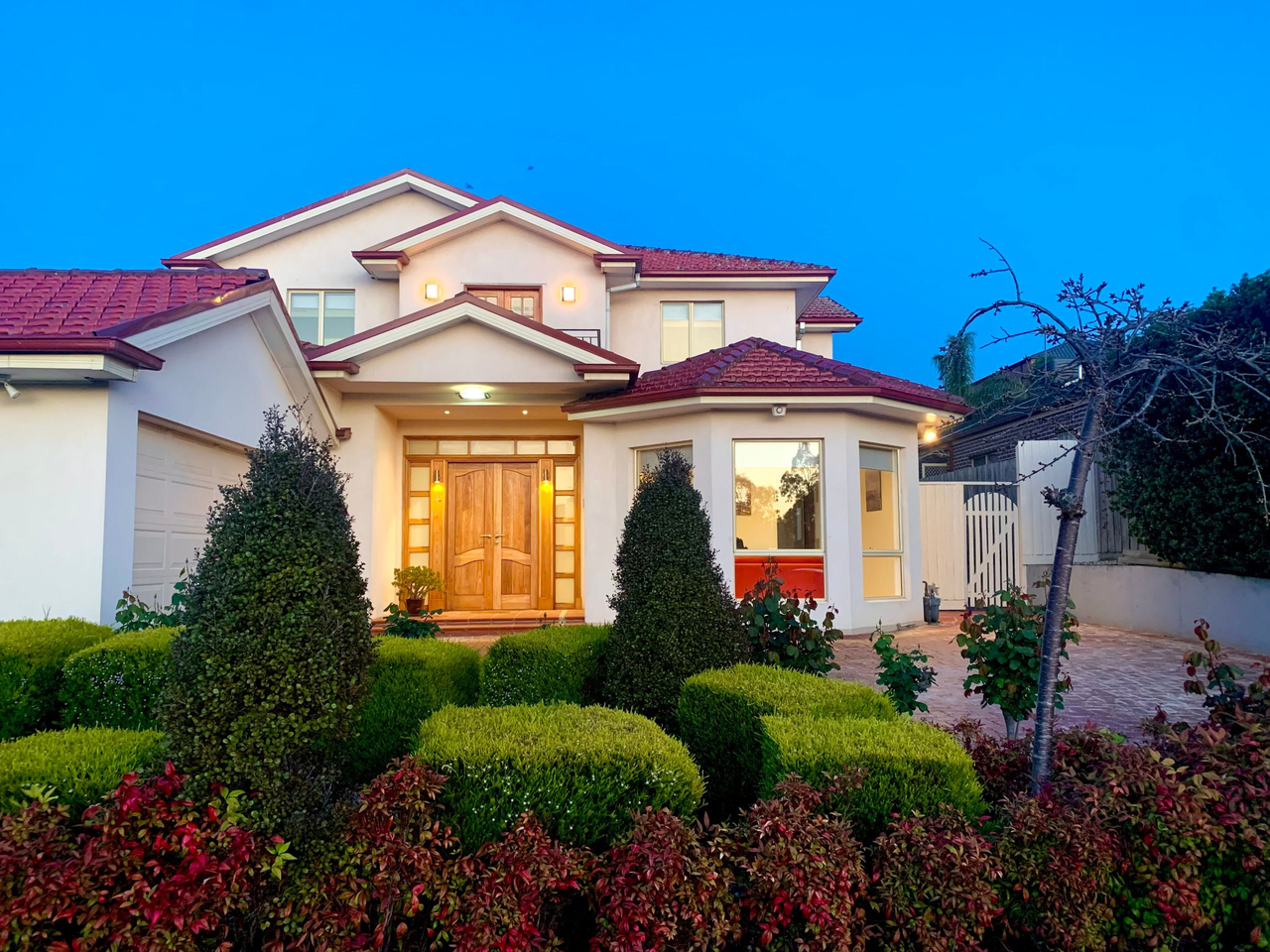 13 Currawong Court, Diamond Creek, VIC 3089 - Image 5