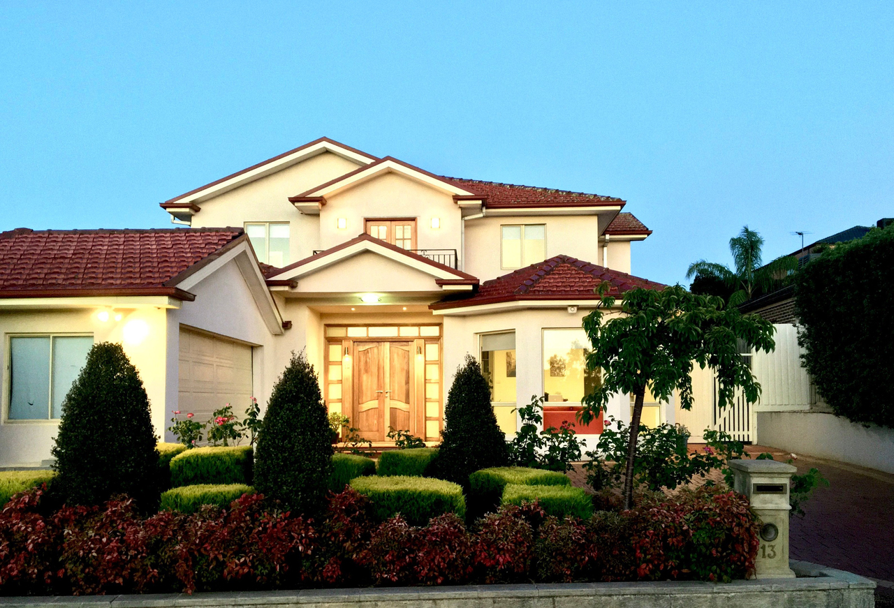 13 Currawong Court, Diamond Creek, VIC 3089 - Image 6