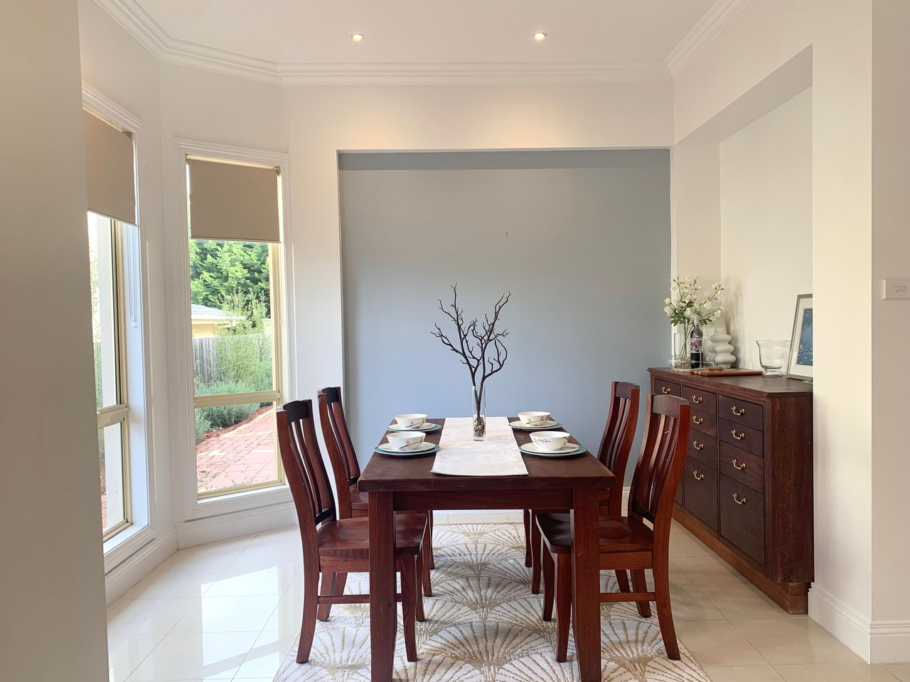 13 Currawong Court, Diamond Creek, VIC 3089 - Image 7