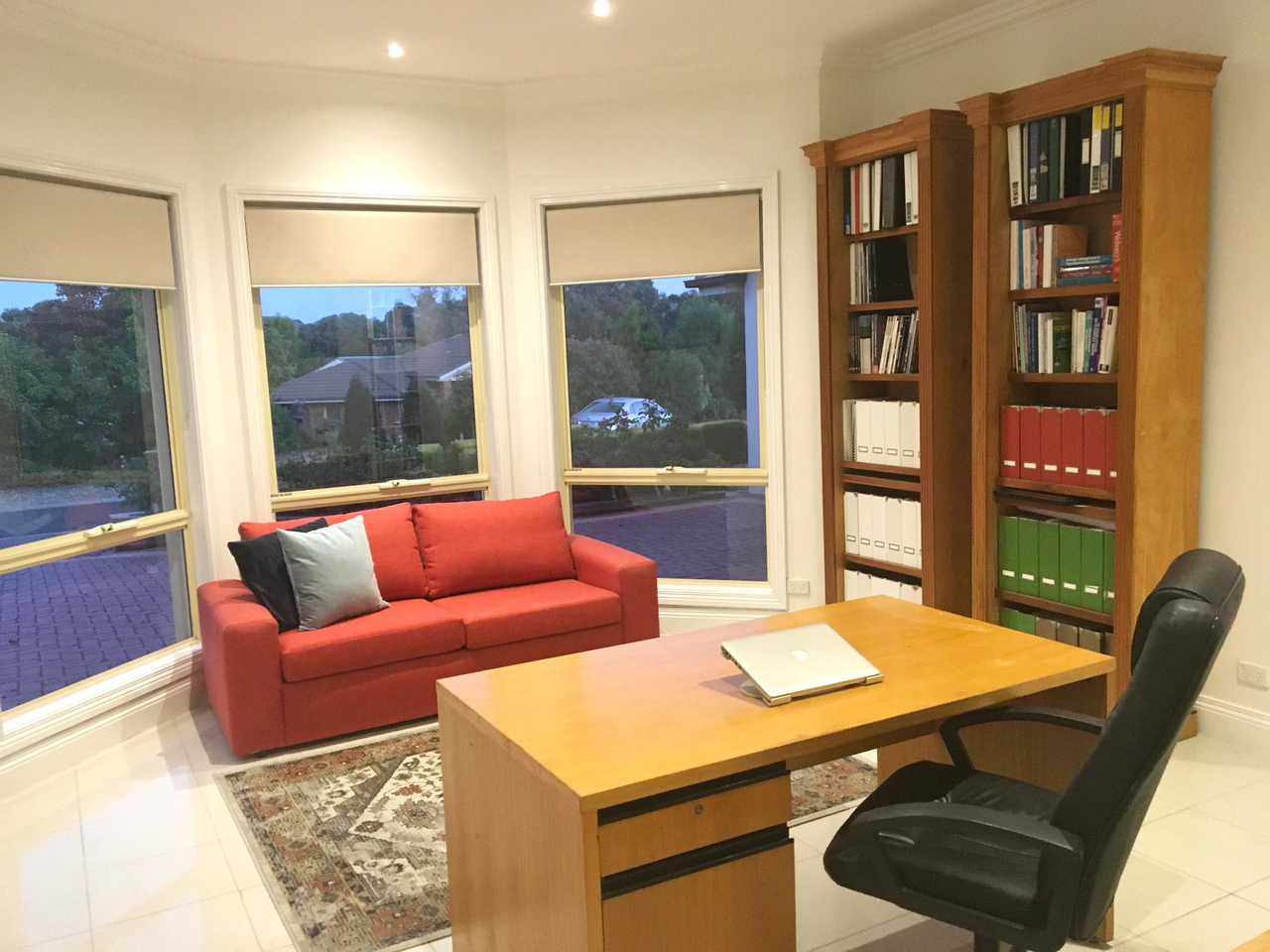 13 Currawong Court, Diamond Creek, VIC 3089 - Image 8