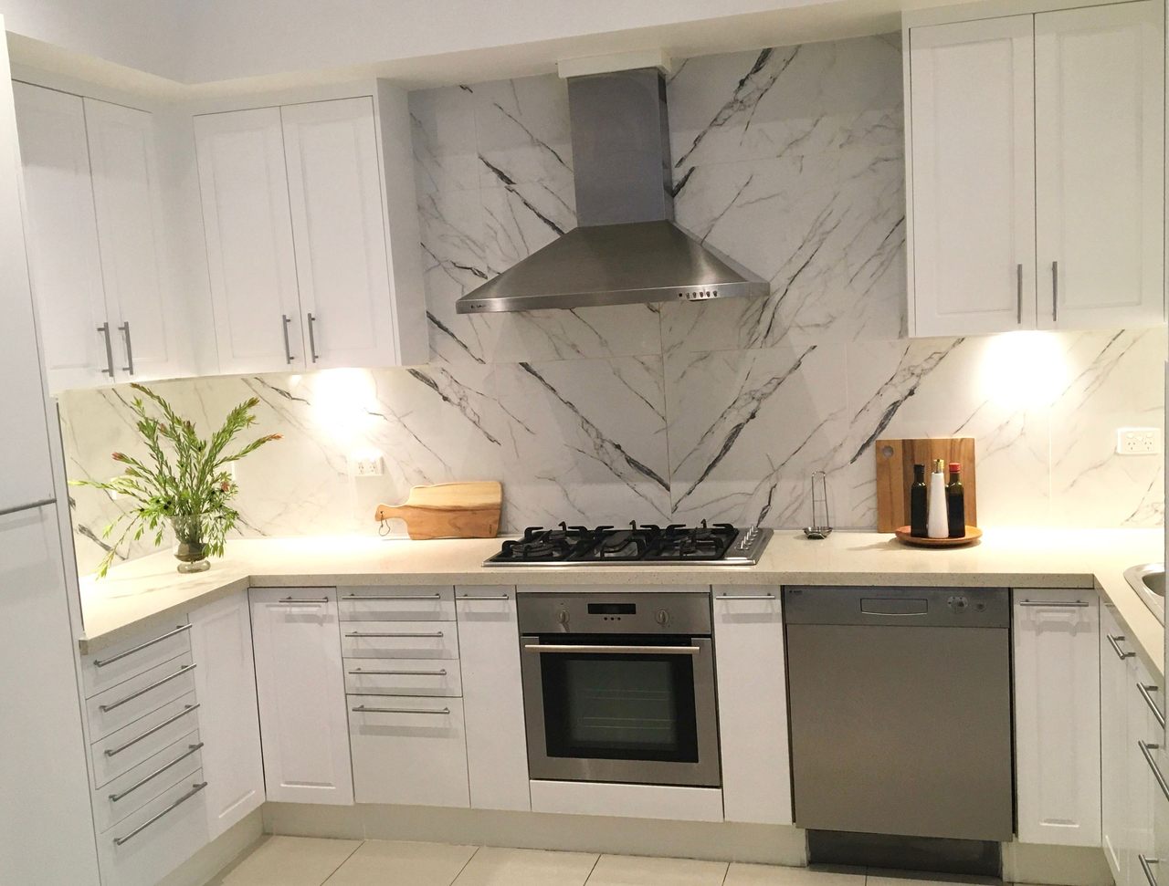 13 Currawong Court, Diamond Creek, VIC 3089 - Image 9