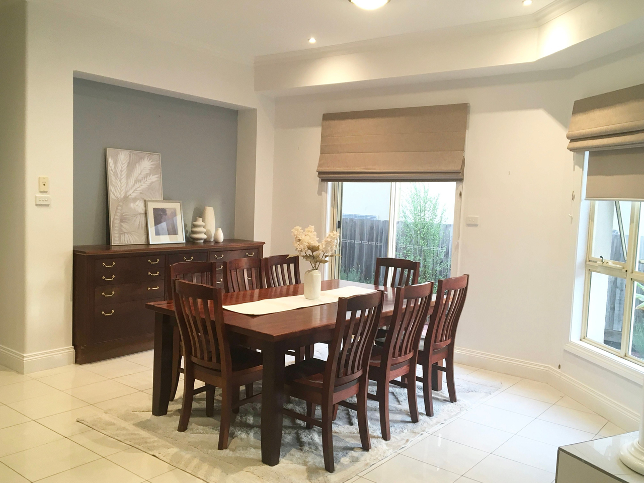 13 Currawong Court, Diamond Creek, VIC 3089 - Image 10