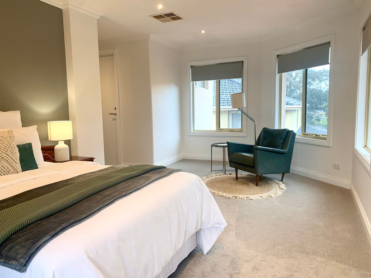 13 Currawong Court, Diamond Creek, VIC 3089 - Image 3