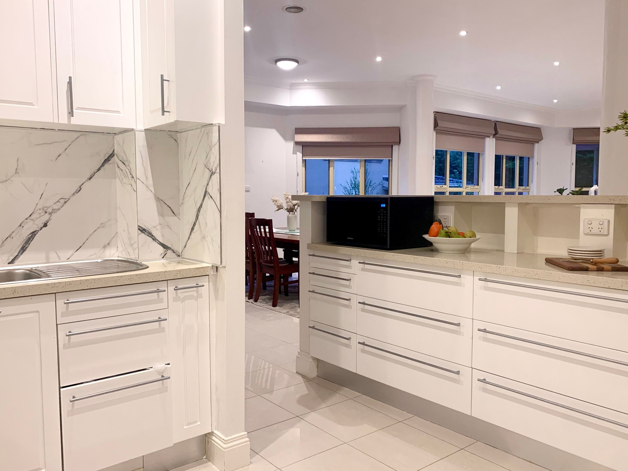 13 Currawong Court, Diamond Creek, VIC 3089 - Image 4