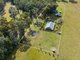 Photo - 13 Currowar Lane, Yatte Yattah NSW 2539 - Image 1