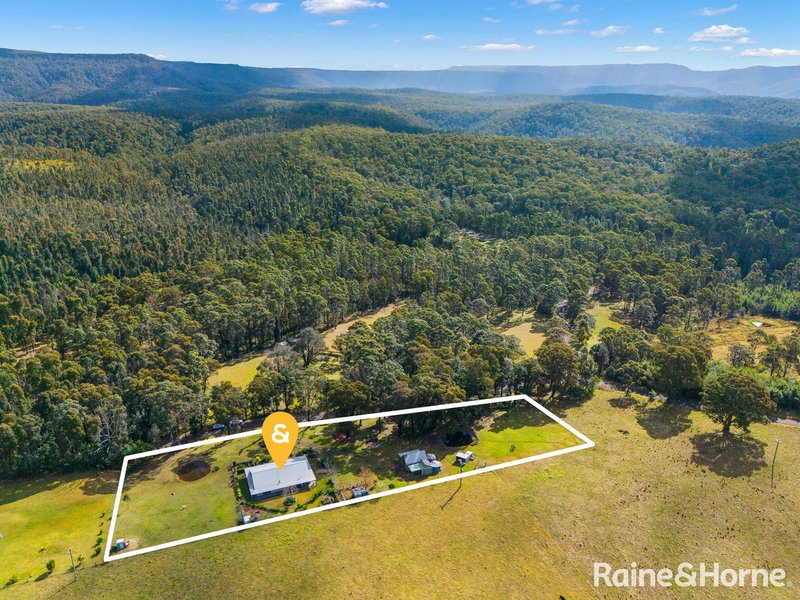 Photo - 13 Currowar Lane, Yatte Yattah NSW 2539 - Image 26