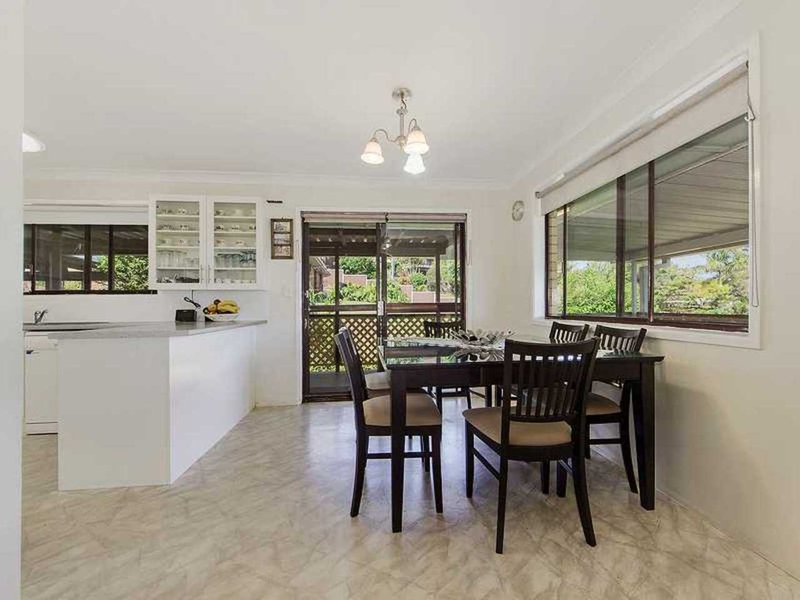 Photo - 13 Currumburra Road, Ashmore QLD 4214 - Image 5