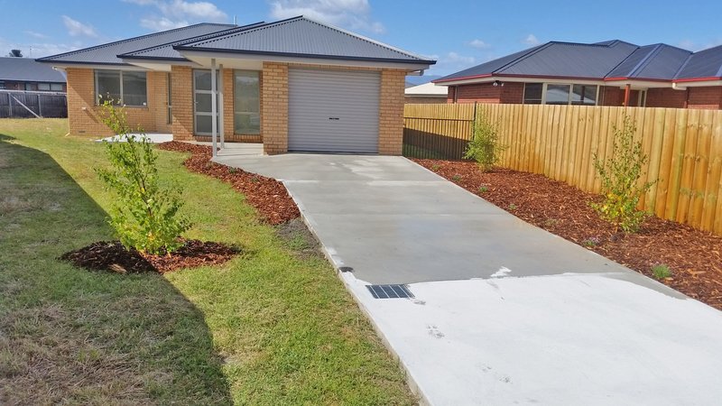 13 Curtain Court, Brighton TAS 7030