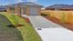 Photo - 13 Curtain Court, Brighton TAS 7030 - Image 1