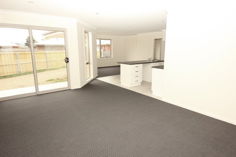 Photo - 13 Curtain Court, Brighton TAS 7030 - Image 3