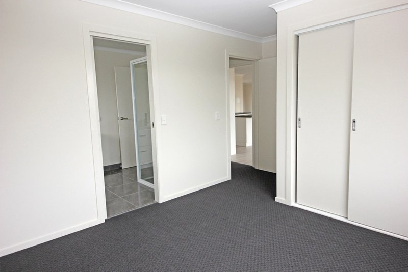 Photo - 13 Curtain Court, Brighton TAS 7030 - Image 7