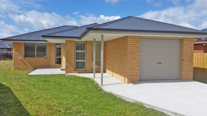 Photo - 13 Curtain Court, Brighton TAS 7030 - Image 11