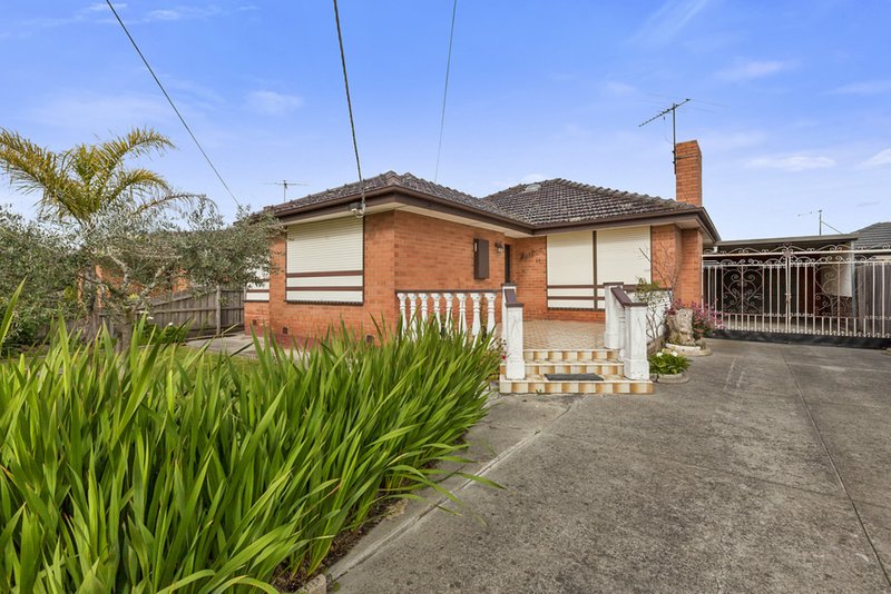 13 Curtin Avenue, Lalor VIC 3075