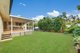 Photo - 13 Curtis Avenue, Boyne Island QLD 4680 - Image 14