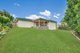 Photo - 13 Curtis Avenue, Boyne Island QLD 4680 - Image 15