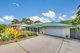 Photo - 13 Curtis Avenue, Boyne Island QLD 4680 - Image 16