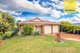 Photo - 13 Cusack Ave , Casula NSW 2170 - Image 2