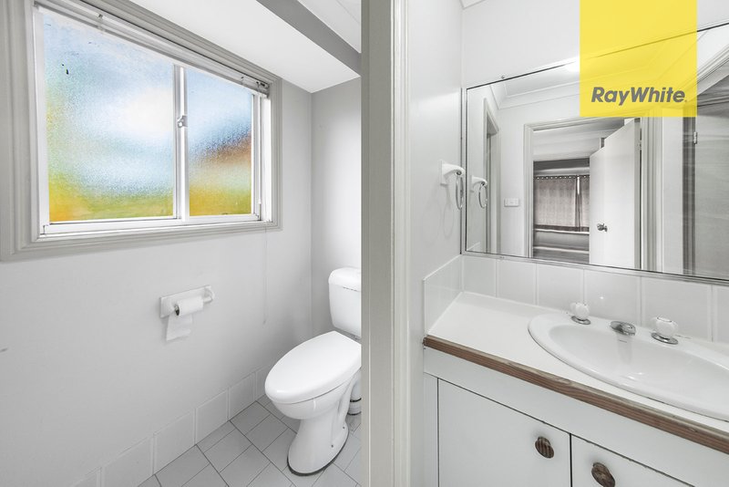 Photo - 13 Cusack Ave , Casula NSW 2170 - Image 3