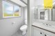 Photo - 13 Cusack Ave , Casula NSW 2170 - Image 3