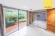 Photo - 13 Cusack Ave , Casula NSW 2170 - Image 4