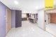 Photo - 13 Cusack Ave , Casula NSW 2170 - Image 9