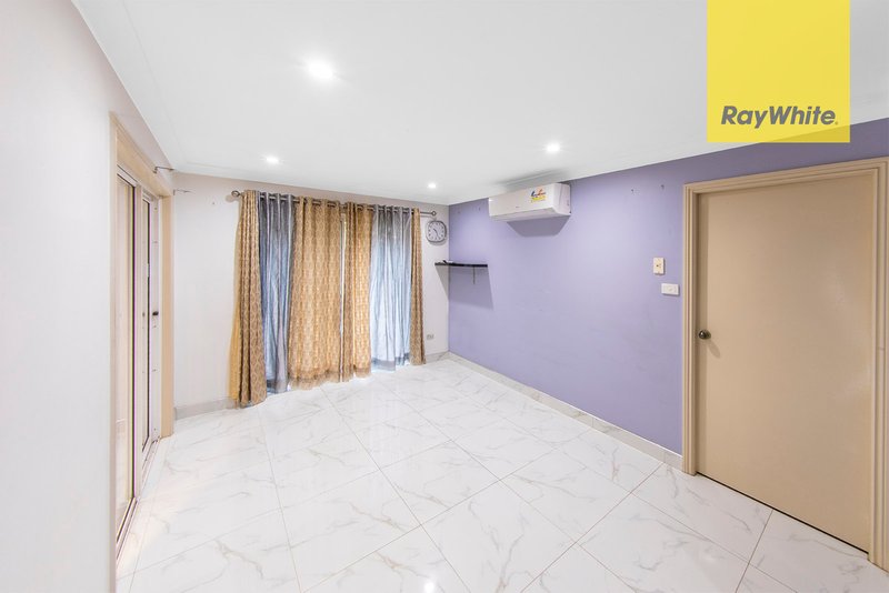 Photo - 13 Cusack Ave , Casula NSW 2170 - Image 10