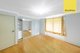 Photo - 13 Cusack Ave , Casula NSW 2170 - Image 11