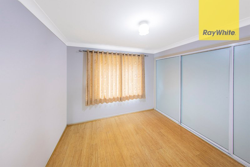 Photo - 13 Cusack Ave , Casula NSW 2170 - Image 12