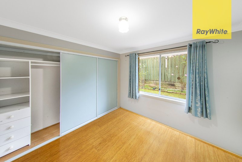 Photo - 13 Cusack Ave , Casula NSW 2170 - Image 13