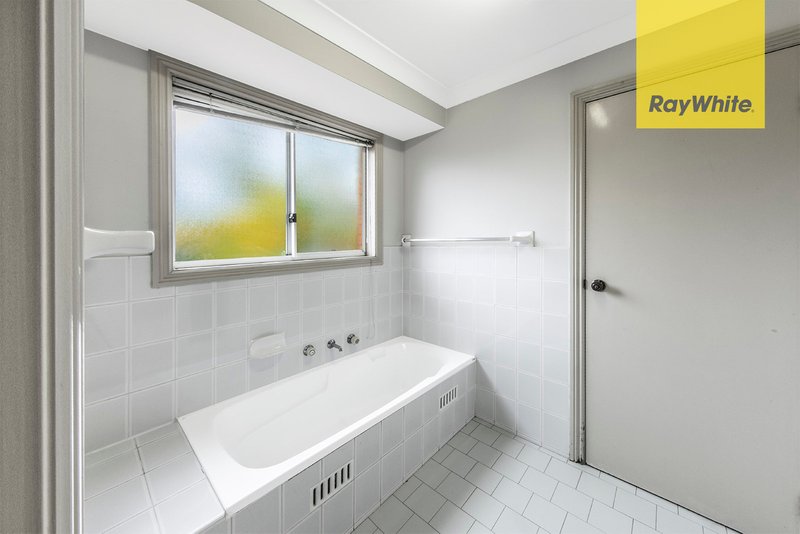 Photo - 13 Cusack Ave , Casula NSW 2170 - Image 14
