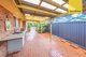 Photo - 13 Cusack Ave , Casula NSW 2170 - Image 15