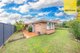 Photo - 13 Cusack Ave , Casula NSW 2170 - Image 16