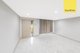Photo - 13 Cusack Avenue, Casula NSW 2170 - Image 4