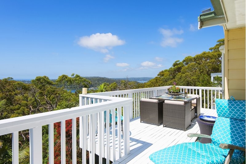 Photo - 13 Cynthea Road, Palm Beach NSW 2108 - Image 5