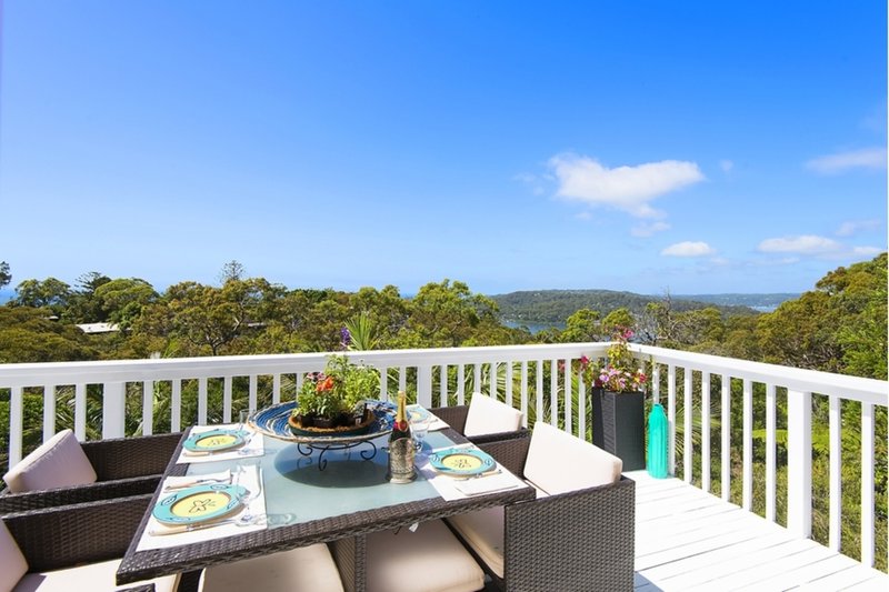 Photo - 13 Cynthea Road, Palm Beach NSW 2108 - Image 7