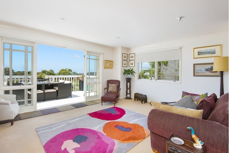 Photo - 13 Cynthea Road, Palm Beach NSW 2108 - Image 12